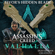 EIVOR-THUMB.png Assassins creed Eivor's gravity hidden blade