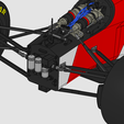11.png F1 Mclaren MP4/8