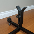 Screenshot-from-2022-02-15-21.44.33.png Rifle Shooting and Maintenance Stand