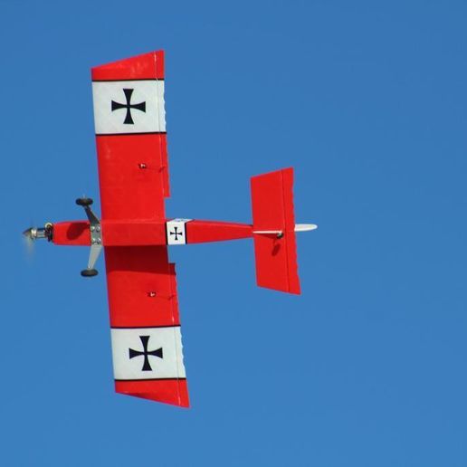 ff72f3300844064eb1ed18ff01d9ab78_display_large.jpg Das Liddle Stik RC Airplane