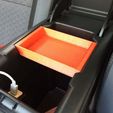 IMG_4065.jpg Chevy Colorado Center Console Trays