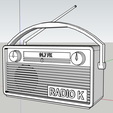 CapturaRadio1.png Customizable Radio Box