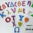 greek-alphabet-text-flip-e.jpg Перелистывание текста - греческий алфавит в комплекте