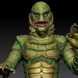 27.jpg The Creature from the Black Lagoon