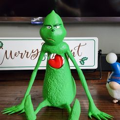 20231104_162851.jpg Grinch with a Heart