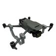 dji-mavic-3-landing-legs-phantomizer-5.jpg DJI Mavic 3 Landing Skids Phantomizer