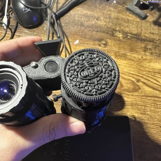 IMG_6074.jpg PVS-14 funny objective lens threaded protection cap