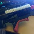 pic1.jpg Nerf Picatinny Grip