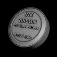 1-Ink-Ribbon-Resident-Evil-2-Remake.jpg Ink Ribbon Residual Evil 2 and remake