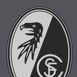 Screenshot-2024-02-20-123003.png Soccer SC Freiburg Led Lightbox