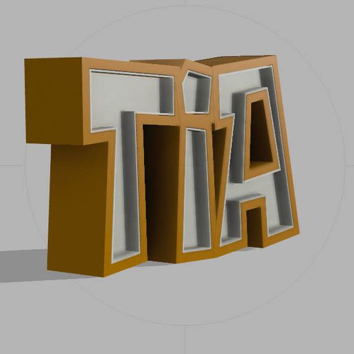 sans-titre-3.jpg лампа TIA