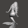 mermaid,.png mermaid