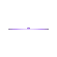 Ruedaparte1.stl COLOR WHEEL
