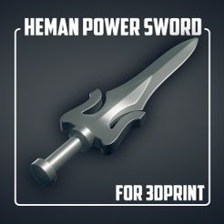 Heman01.jpg HE-MAN POWER SWORD