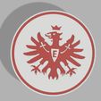 SEG2.jpg SGE Eintracht Frankfurt Logo