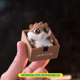 Hamster-Boxedables-Post-Design-08.png Hamster - Boxedables [Original Art]