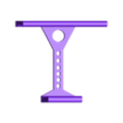 UltraClipV6_fixed.stl UltraGauge Replacement Clip