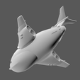 Screenshot from 2020-04-10 19-19-47.png Toy plane - Handley Page Victor B.2