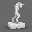 Screenshot-2025-12-31-164007.png Amdusias Goetia Demon STL Statue