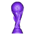 trofeu.stl Argentina FIFA World Cup 2026 Figuritas Box – 4 Sizes | Caja Organizadora de Figuritas  Cromos Argentina
