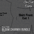 4.png Пакет Bloom Charmix