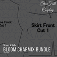 4.png Bloom Charmix Bundle