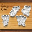 bild.jpg Angel Cookie Cutter set