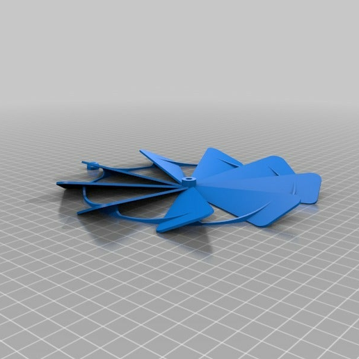 fcfce38bb4df71e20ebd993f0e4605c7.png Aerogenerador / Eolienne