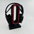 IMG_8417.jpg Headphones Stand Universal