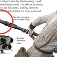 from-star-wars-the-force-awakens--the-visual-dictionary-red-circle-is-our-emphasis.jpg Star Wars: The Rise of Skywalker - Rey's Yellow Lightsaber