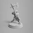 kkk-02-01.png Cultist Executioner