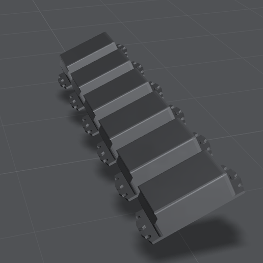 Screenshot-2025-03-11-155049.png Kontakt-1 ERA 1/35