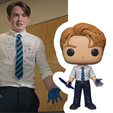 Design-sem-nome.png Nick Nelson – Heartstopper Funko pop