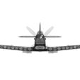 Fullscreen-capture-12092021-30324-PM.jpg Supermarine Spitire Mk IX  600mm v3