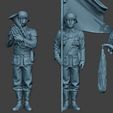 German-soldiers-Military-Band-Pack2-ww2-G8-0000.jpg German soldiers Military Band Pack2 ww2 G8