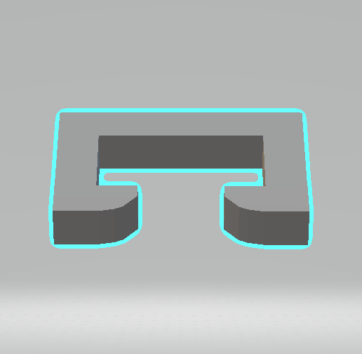 UNI-CLIP-V2.png FF4 Truss System