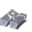 JAY-NVG01.jpg NVG dummy concept