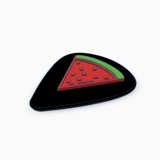 Screenshot-2024-02-22-at-7.14.25 PM.png Watermelon Guitar Pick