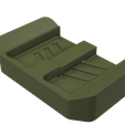 2.png DOUBLE MAGAZINE CANIK 9MM COMPRESSION MOLD