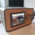 5b2cc621-30f0-44eb-9519-c613267812e2.jpg YoRadio Case (.step files)