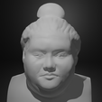 untitled1.png Takayasu