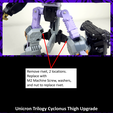 Cyklotron-Thigh-Upgrade2.png Transformers Armada Cyclonus Hip & Thigh Upgrade