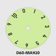 D60-MAX10_disk.png Contador de vida/pontuação D60 : Max 10