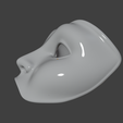 Screenshot-2025-05-03-185010.png Simple Mask