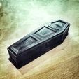 Photo-12-10-2022,-16-11-19.jpg Fancy Coffin Box