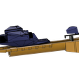 Flak-Track-Flak-2.png Starcom - Flak Track - peças