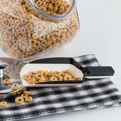Capture d’écran 2017-06-05 à 10.05.47.png STL-Datei Cereal Scoop kostenlos・Design für 3D-Drucker zum herunterladen