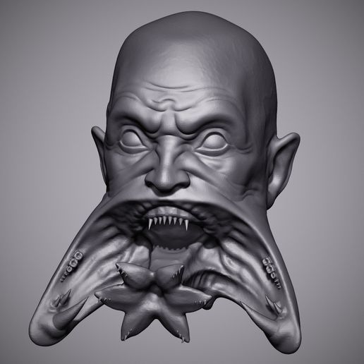 01.jpg HEAD 1/6 REAPER BLADE