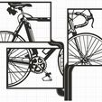Racing-bike-complete-Fusion.jpg Racing bike picture 3 parts