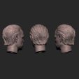 Head_005.jpg Der stilisierte Gott-Vater-Kopf